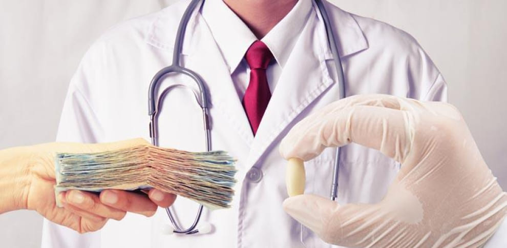 FISIOTERAPIA Y SEGURO DE REEMBOLSO EN MADRID ADELAS ASISA MAPFRE IPTEM