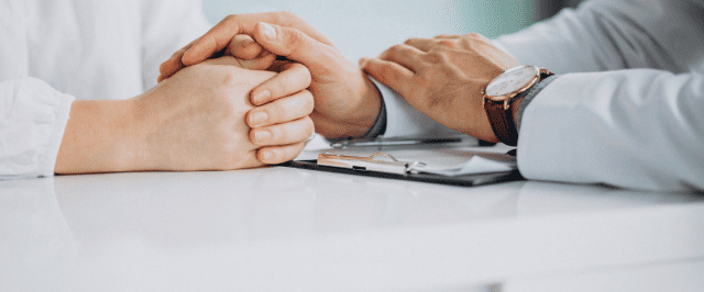 SEGURO REEMBOLSO FISIOTERAPIA Y REHABILITACION ASISA MAPFRE ADESLAS MADRID